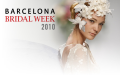 Barcelona Bridal Week - Tendencias 2011