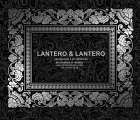 Lantero y Lantero